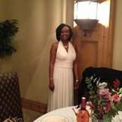 Foto de Latasha Schultz
