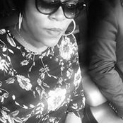 Mémé Ndinga's photo