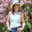 Francisca Freile Diseño de Jardines Cia. Ltda