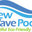 New Wave Pools Austin