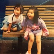 Christina Tseng's photo