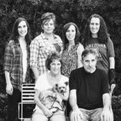 Mandi Moo's photo