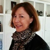 Paula Becks foto