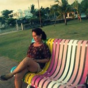 Naomi Cuyos Ecot's photo
