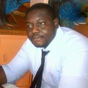 Jephta Compaore's photo