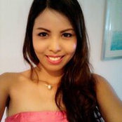 Aby Yaps foto