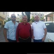 Hadi Salem's photo