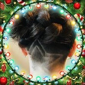 Wendy Wahlquist's photo