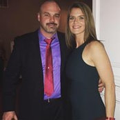 Sarah Moody's photo