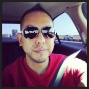 Foto von Isaias Ramos
