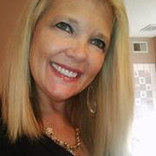 Cindi Thomas's photo