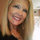 Cindi Thomas
