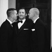 Lisa Scott Williams's photo