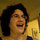eileen_geffin