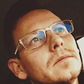 Foto von Tino Messerschmidt