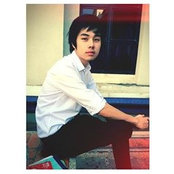 Chananyu Phanprasert's photo