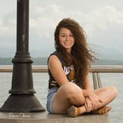 Sharon Cantillano's photo
