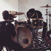 Kurtis Maiden's photo