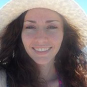 Briana Lundbeck Ellsworth's photo