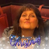 Terry Lowe's photo