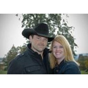 Vicki Howard's photo