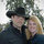 vicki_howard