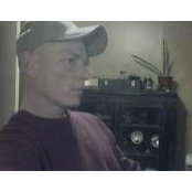 Tim Copas's photo