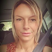 Foto von Elisa Zanotto