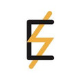 The Electric Crew's profile photo