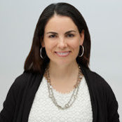 Mylene Merlo's photo