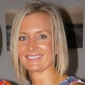 Chloe Cairney's photo