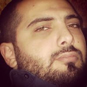 Ali Jammal's photo
