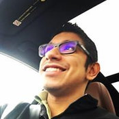 Kenneth Ortiz's photo