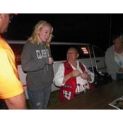 Angela Ouellette's photo