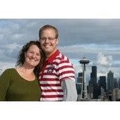 Dustin Schelin's photo