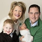Todd Nickell's photo