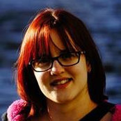 Jennifer Dimelow's photo