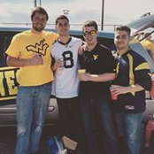 Jack Henry's photo