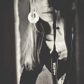 Monika Prbas foto