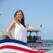 Wendy Olson Kenmir's photo