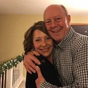 Nicole Hanson-Spaulding's photo