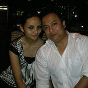 Peter Ryntathiang's photo