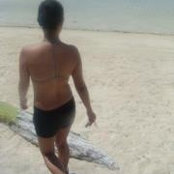 Dian Torres's photo