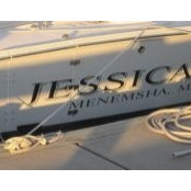 Jessica's photo