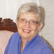 Cherie Clawson's photo