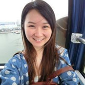 Foto von Si Hui