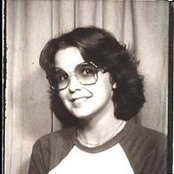 Tami Bishopさんの写真