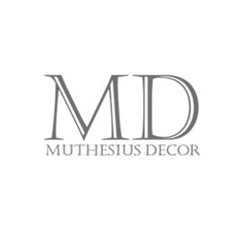 Muthesius Decor