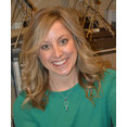 In Design Etc. LLC's profile photo