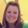 Chetta Haverty